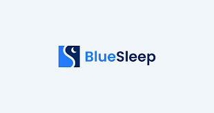 BlueSleep
